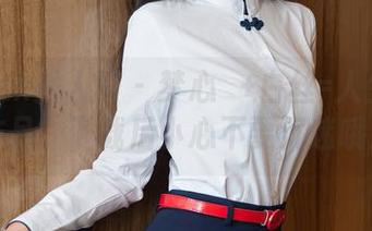 Xiuren秀人网 – 梦心玥+白丝=人生必看作品，下载后小心不要沉迷哦！