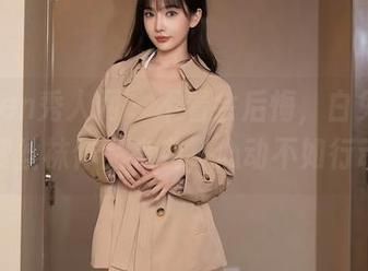 Xiuren秀人网 – 不看会后悔,白兔西希免费丝袜作品来袭,心动不如行动!
