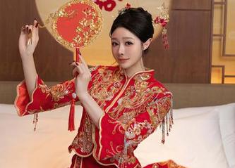 Xiuren秀人网 – 肉晴MINI的全套原图，剧情丰富多彩，眼球都要飞起来啦！