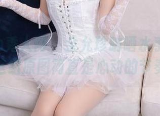 Xiuren秀人网 – 金允珍呐晒水手服写真，这组原图简直是心动的节奏！