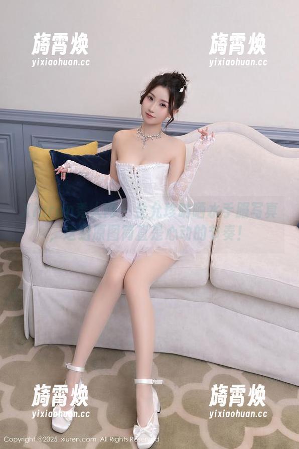 Xiuren秀人网-金允珍呐 Xiuren秀人网 - 金允珍呐晒水手服写真,这组原图简直是心动的节奏!