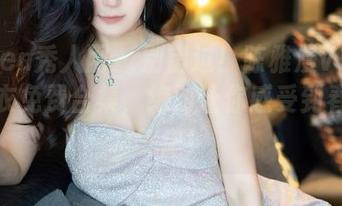 Xiuren秀人网 – 别错过！陈雅漫VICKY的内衣免费合集，绝对让你感受到春天的气息！