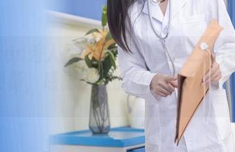 Xiuren秀人网 – 又是陶喜乐_lele黑丝图集更新，感觉这次的气氛又升华了一点…