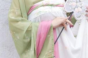 Xiuren秀人网 – 陶喜乐_lele美图合集：剧情太慢，让我想早点结束