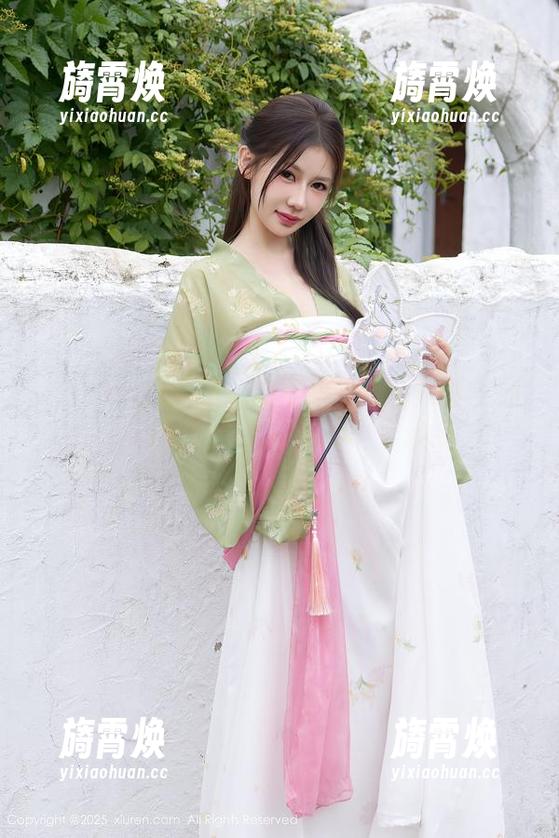 Xiuren秀人网-陶喜乐_lele Xiuren秀人网 - 陶喜乐_lele美图合集:剧情太慢,让我想早点结束