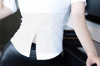 Xiuren秀人网 – 双马尾的魅力,露露小喵全集:这写真就是个让人流连忘返的梦。