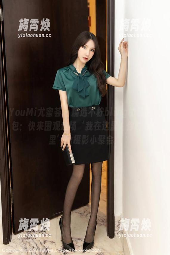 YouMi尤蜜荟-不柠bling YouMi尤蜜荟 - 精选不柠bling的秘密图包:快来围观这场‘我在这里、你也在这里’的摄影小聚会!