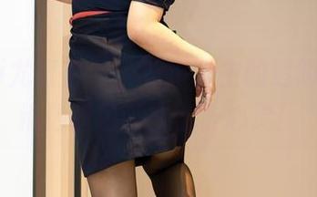 YouMi尤蜜荟 – 心妍小公主的透明瞬间，精选图包带你直击心灵！