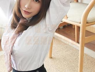 YouMi尤蜜荟 – 谁不想下载文静儿的秘密图集，感受她的秘密魅力？