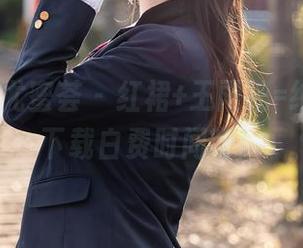 YouMi尤蜜荟 – 红裙+王雨纯=绝美，不下载白费时间呀！