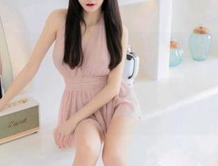 YouMi尤蜜荟 – 赵可欣baby的比基尼套图全新上线,气质与美丽,简直是超现实梦境