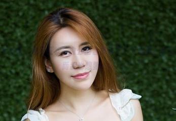 YouWu尤物馆 – 夏日狂欢，俞公主合集来了！下载吧，你值得拥有（而我也想要）！