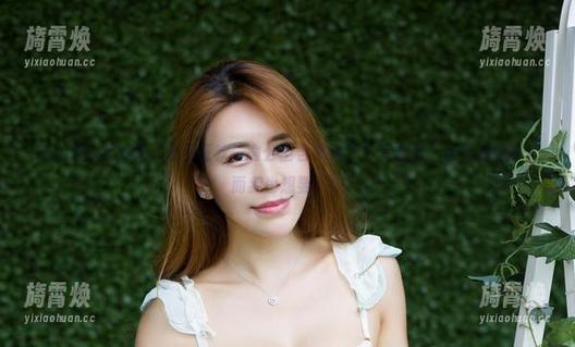 YouWu尤物馆 - 夏日狂欢，俞公主合集来了！下载吧，你值得拥有（而我也想要）！