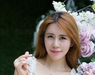 YouWu尤物馆 – 最新套图！孟狐狸FoxYini自拍，没事就这样一直看着也不错。
