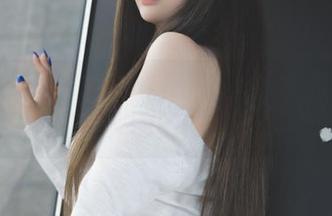 Yuka(유카)的泳装作品集：这完全是个跟随阳光的旅程啊！