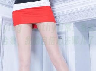 beautyleg – Cathy日常:看完这个写真合集,我的自信心去哪儿了!