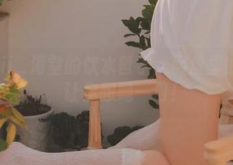 fushii_海堂的饮水哲学：网盘里的作品，让你想喝一口！