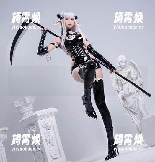 izumi泉桃子 izumi泉桃子的吊带图集–分享她的夏天,带你远离沉闷!