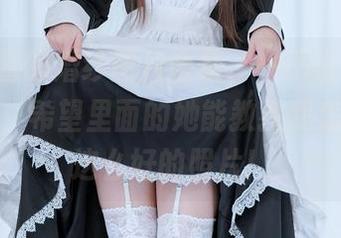 Miko酱的婚纱图片合集，一不小心就沉迷其中，希望里面的她能教教我怎么拍出这么好的照片！