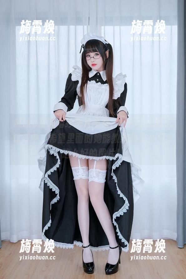 miko酱ww Miko酱的婚纱图片合集,一不小心就沉迷其中,希望里面的她能教教我怎么拍出这么好的照片!