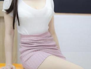痴·女子校生2：nyako喵子大魔王的精选作品集，快来一起嗨翻这列车！