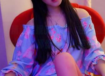 pans – 精选妮妮的夏天:在闪烁的光线中寻找那份静谧的美好