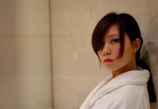 pans – 美惠子御姐的高清合集，瞬间打破你的所有审美，一曲‘我眼中的美丽’！
