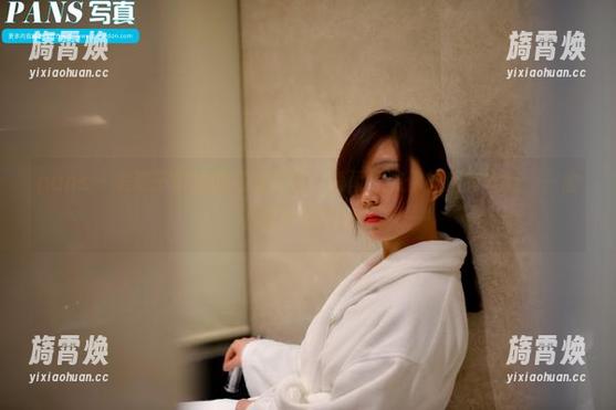 pans-美惠子 pans - 美惠子御姐的高清合集,瞬间打破你的所有审美,一曲‘我眼中的美丽’!