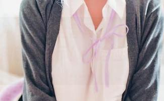rinka冲田凛花全套写真，弓凛的女仆装就是一剂萌芽启示！“这应该就是我的梦……