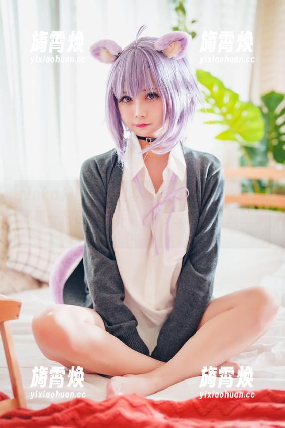 rinka冲田凛花 rinka冲田凛花全套写真,弓凛的女仆装就是一剂萌芽启示!“这应该就是我的梦……