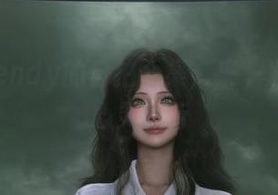 跟着Wendy的自拍合集，来一次奇妙的心灵旅行