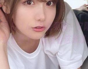 けん研(けんけん)狂撒美图，夕阳西下我已经看晕了，快来看这泳装！