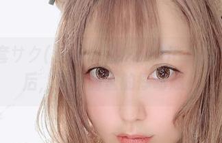 想要全套サク(saku)的Fantia2022？下载后，有种甜蜜的悸动感！