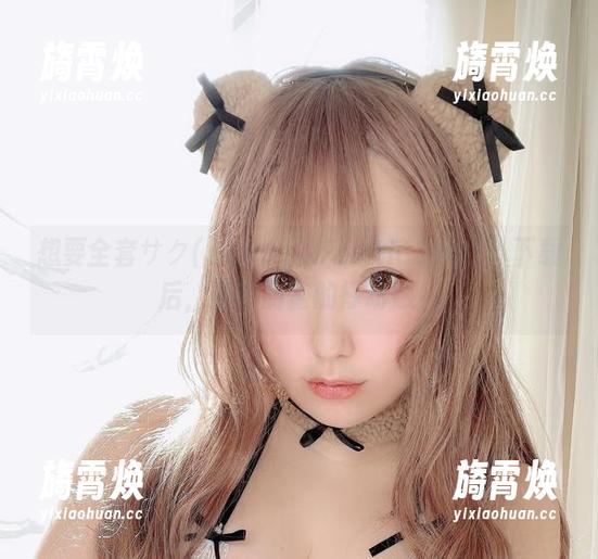 想要全套サク(saku)的Fantia2022？下载后，有种甜蜜的悸动感！