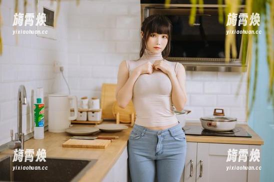 一智智 一智智的泳衣图包:这就是我的“新年计划”——每天都要感受炎热的良好气氛!