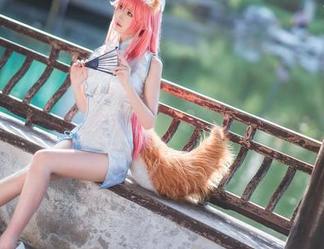 三度69与礼服的有趣邂逅，收集的资源酸甜苦辣