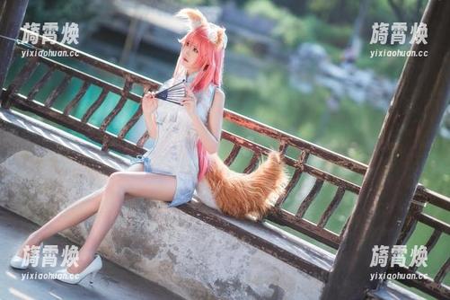 三度69 三度69与礼服的有趣邂逅,收集的资源酸甜苦辣