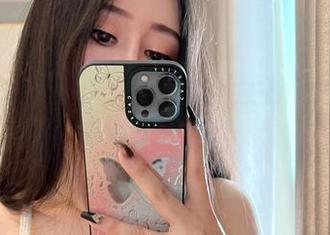 微密圈 – 不爱笑的赛琳修女，纯洁与狂野的碰撞；图集下载让我们一起窥探吧！