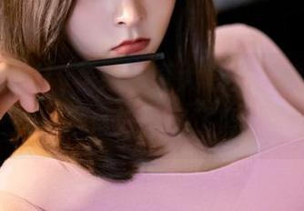 丽柜 – xilly花嫁写真大曝光:准新娘们,准备好取经了吗?