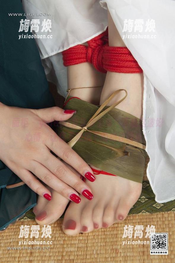 丽柜-yuleba 丽柜 - yuleba穿泳衣全集:下载这波好心情,让你不想脱下的绝佳理由!