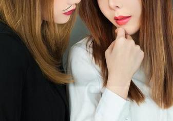 丽柜 – 来看看兔子禁享玉丝合集，哦，那些小细节让我心动