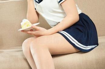 丽柜 – 双生花再现,小智贤最新图包给你极致的意思情缘体验!