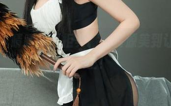 丽柜 – 晴晴的丽柜典藏,资源美到让你怀疑人生!