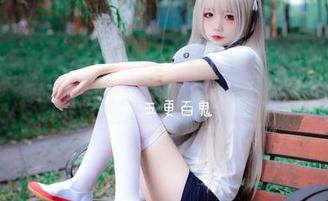 什么？五更百鬼也能把安东尼蛋糕拍得如此诱人！