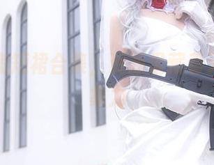 五更百鬼短裙合集，资源里藏着无限的想象力