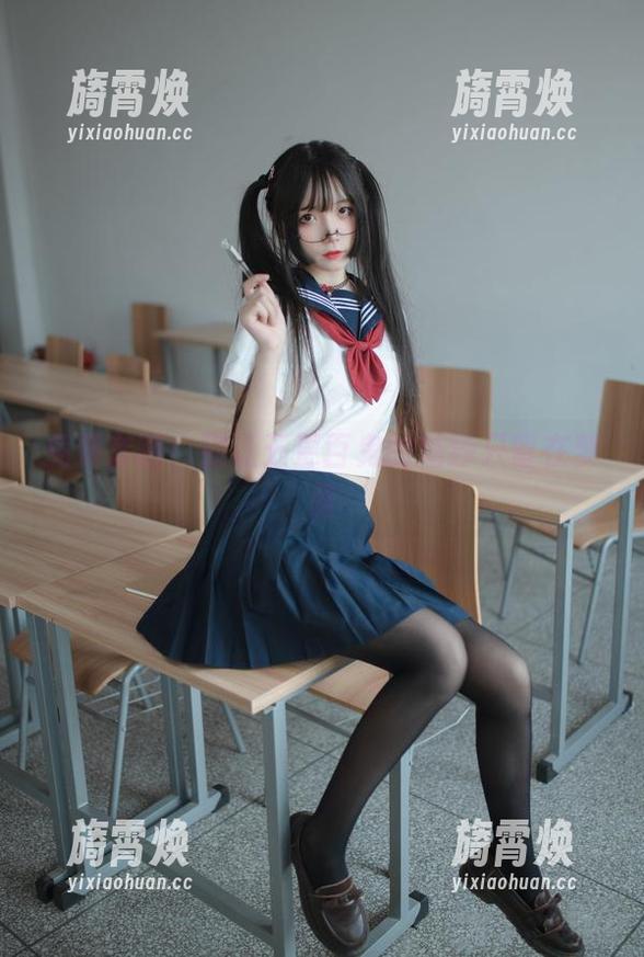 免费套图！别让五更百鬼的婚纱只留在梦里