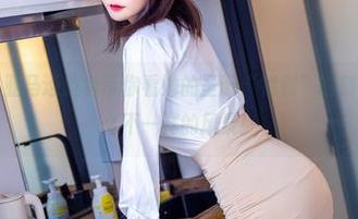 免费写真：亚马逊鲶鱼带你看她的圣诞“特别”时刻，看看有什么不一样的风景！