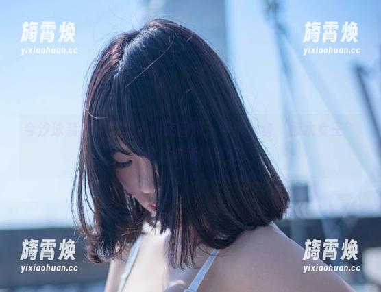 今汐 今汐泳装图包:大家快来围观,今汐化身‘撩水女王’,小心被她撞到哦!