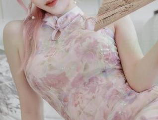 仙女月的自拍合集，壁纸背后的故事，喂，你还在偷瞄么？