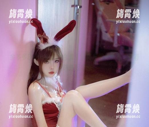余多多Dudu 余多多Dudu的校服合集:清新与调皮并存,青春的味道好混搭